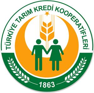 TARIM KREDİ KOPARATİFLERİ