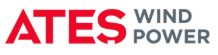 ATEŞ WİND POWER 