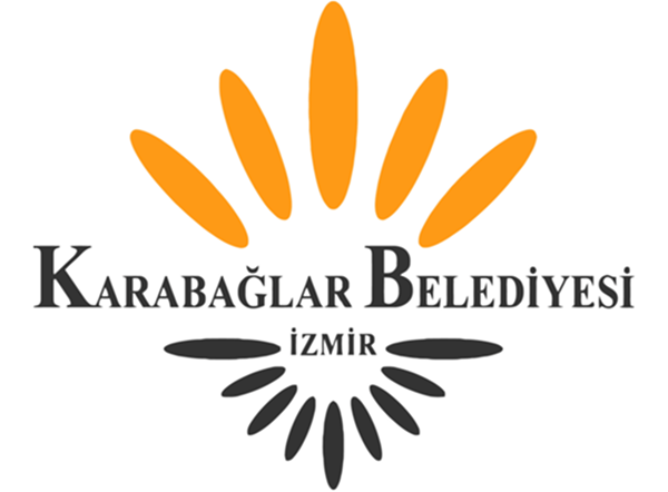 KARABAĞLAR BELEDİYESİ