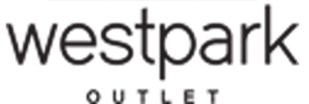 WESTPARK OUTLET